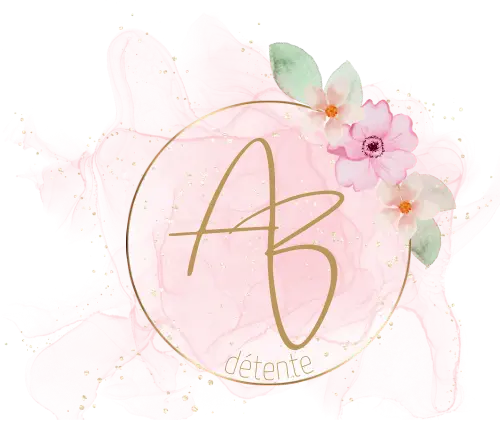 logo ab detente